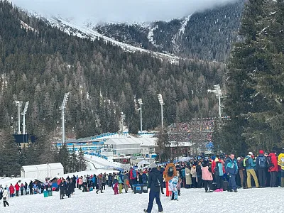 © Privat Olampia 2026 Tagebuch Tag 7