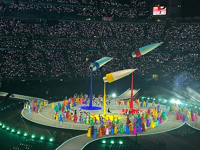 Olympia 2026 tagebuch Tag 4