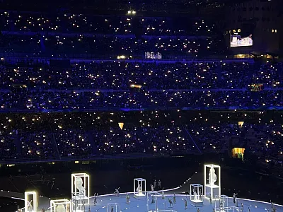 Olympia 2026 tagebuch Tag 4