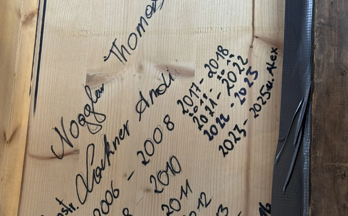 Otergrab_St.Johann_Aufbau