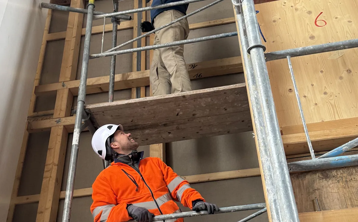 Otergrab_St.Johann_Aufbau