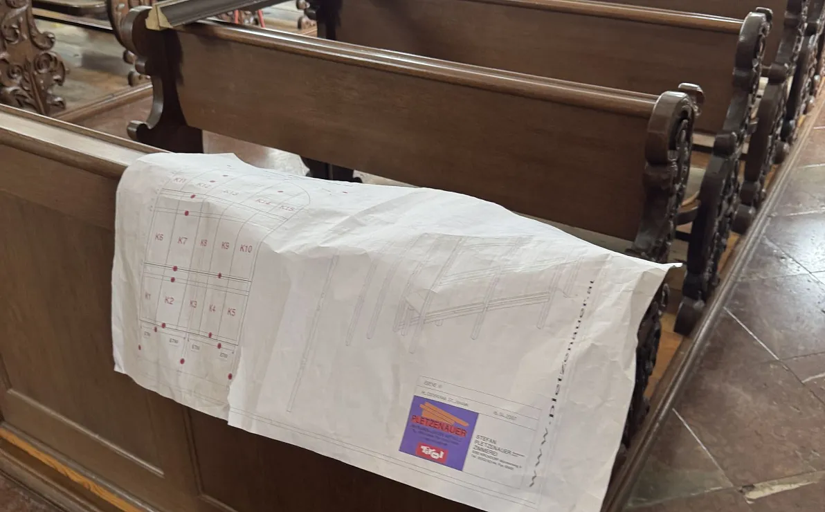 Otergrab_St.Johann_Aufbau