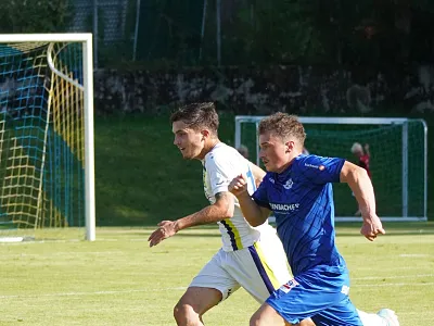 Pillerseetal_gegen_kirchdorf