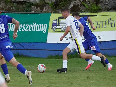 Pillerseetal_gegen_kirchdorf
