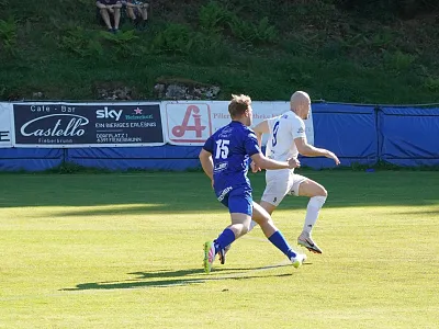 Pillerseetal_gegen_kirchdorf