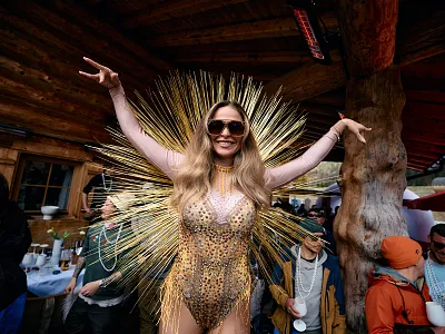 pulvermacheralmhuette-wpmdays-cadambertalan-1-3