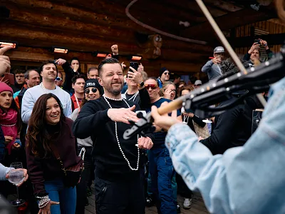 pulvermacheralmhuette-wpmdays-cadambertalan-2