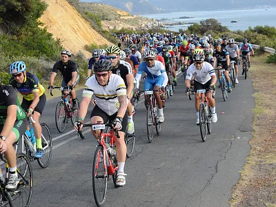 Radunion Rupert Polak