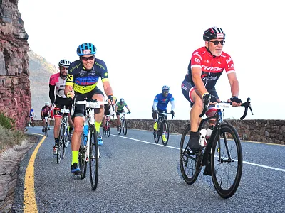 Radunion Rupert Polak