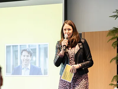 Responsible Leadership Summit 2026