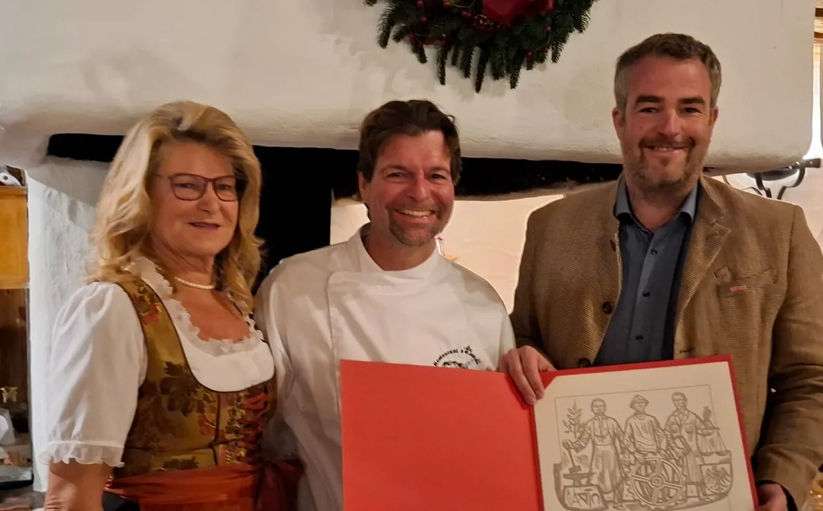 restaurant-spfandl-1