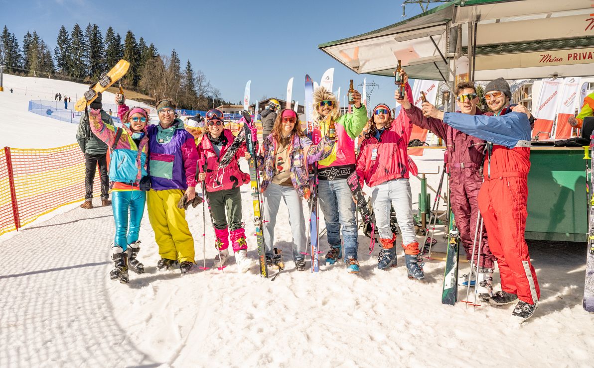 retro-skitag-c-stefan-worgetter-12