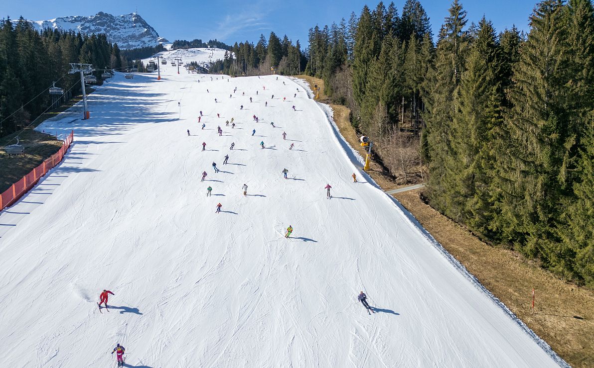 retro-skitag-c-stefan-worgetter-5