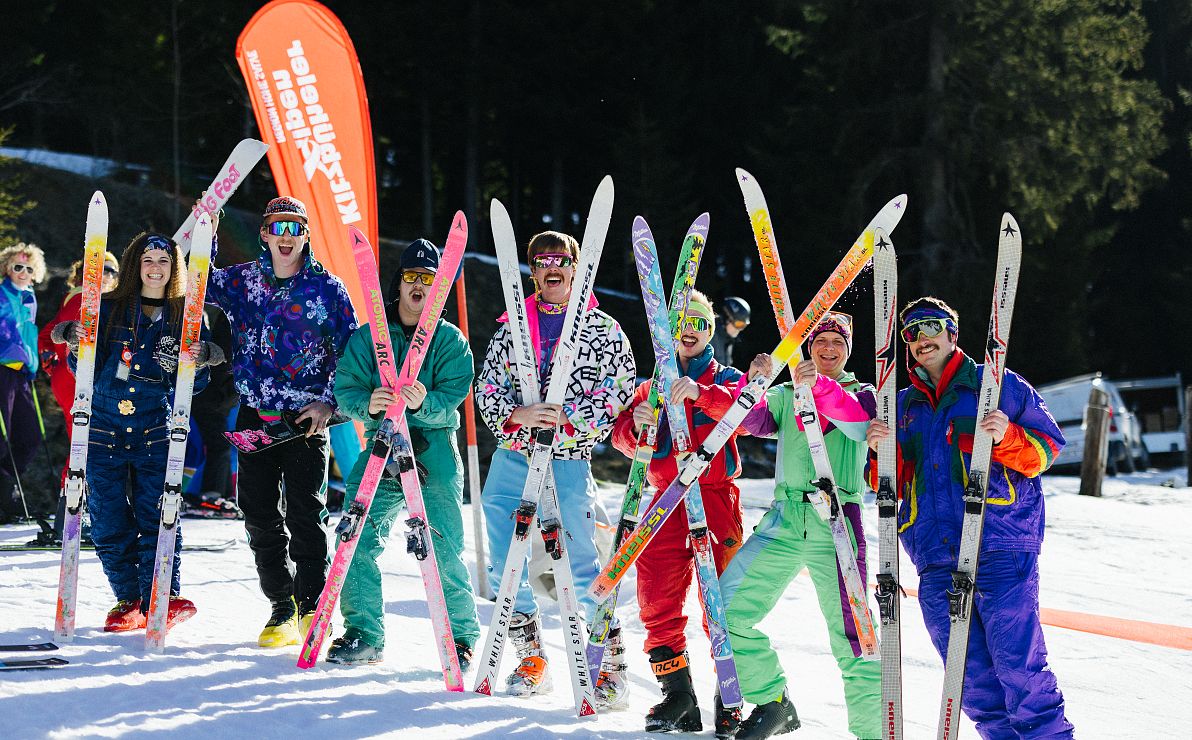 retro-skitag-hohe-salve-pflanzlmedia-highres-25-von-220