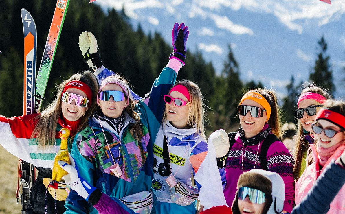 retro-skitag-hohe-salve-pflanzlmedia-highres-87-von-220