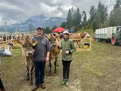 Rinderausstellung_StJohann_17_2026_Klausner