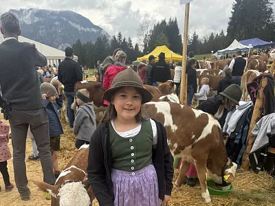 Rinderausstellung_StJohann_17_2026_Klausner