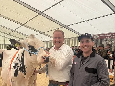 Rinderausstellung_StJohann_17_2026_Klausner