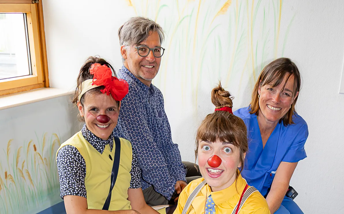 rotenasenclowndoctorsjubilaeumbkhstjohanntirol-8-1