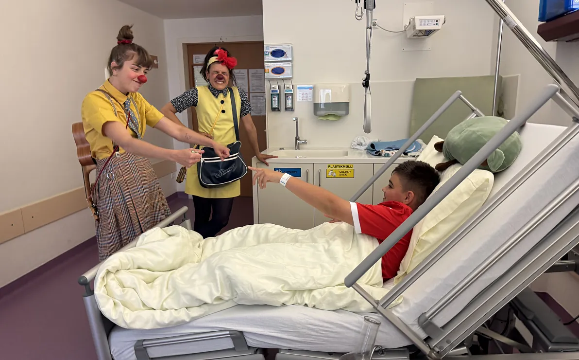 rotennasen1-20-2025-klausner-1