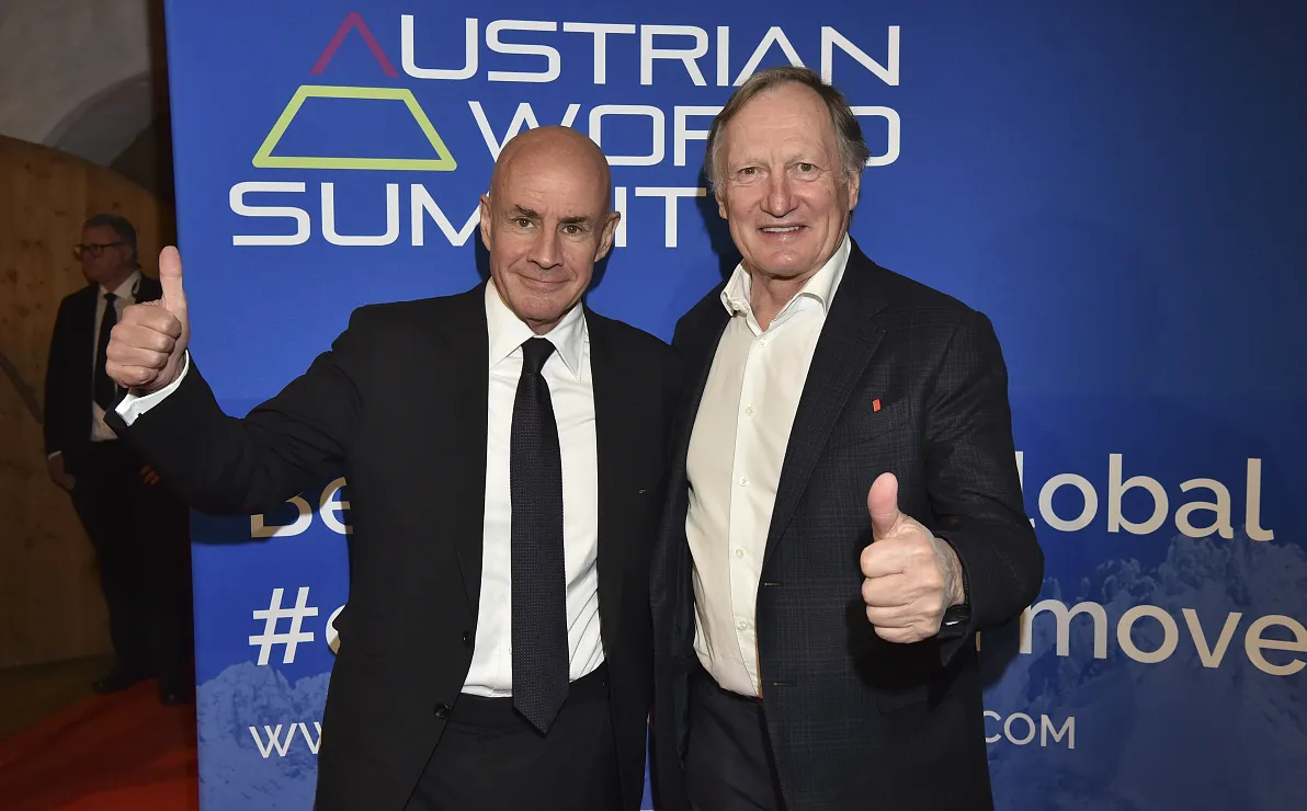 schwarzenegger-dsc-8695-1