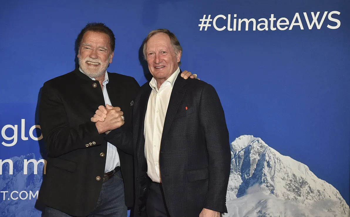 schwarzenegger-dsc-8776-1