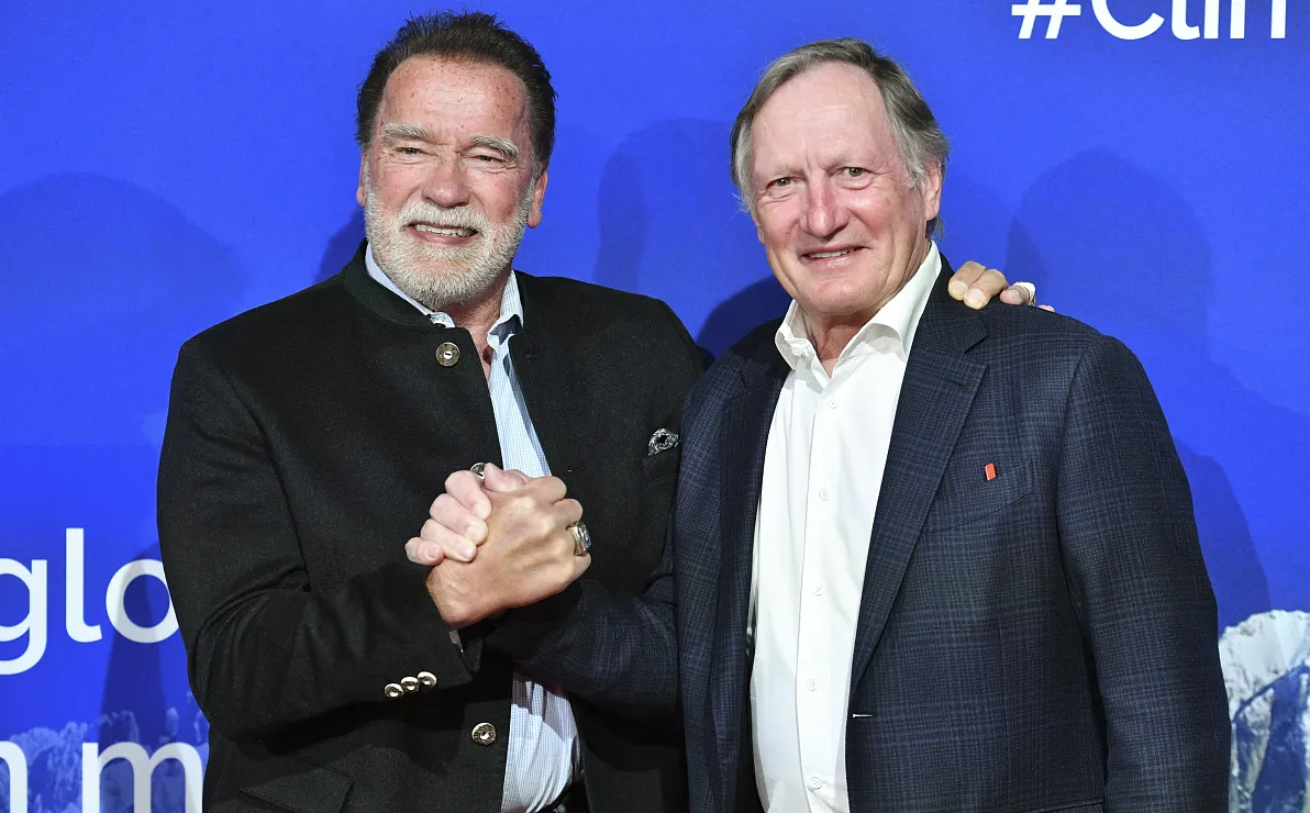 schwarzenegger-gor-9355-1