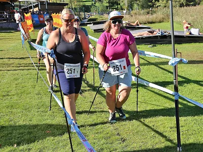 Schwarzseelauf Kitzbühel