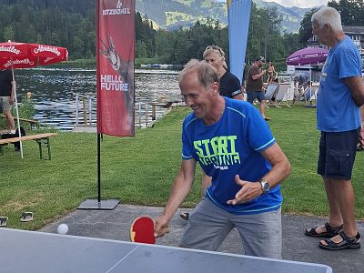 seefest-27-2025-fusser-1