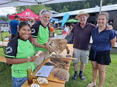 seefest-naturfreunde-27-2025-fusser-1