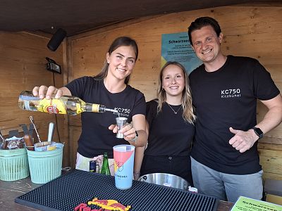 seefest1-27-2025-fusser-1