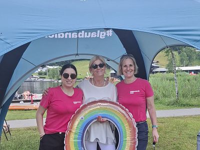 seefest2-27-2025-fusser-1