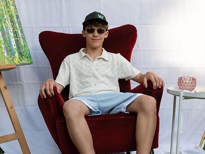 Sei ein Star - Jubiläumsfest Kitzbüheler Anzeiger