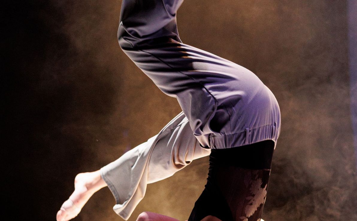show-140325-42
