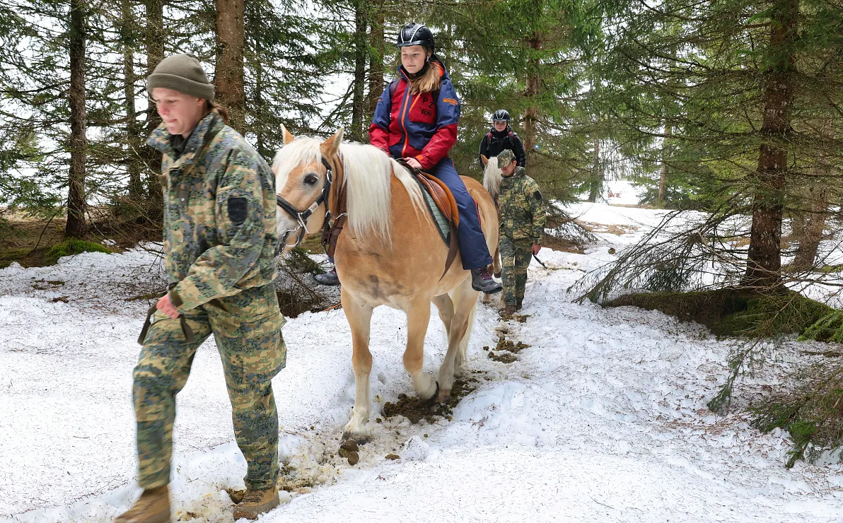 sicherheitstag-tueppl-10-2025-wolfgang-riedlsperger-1