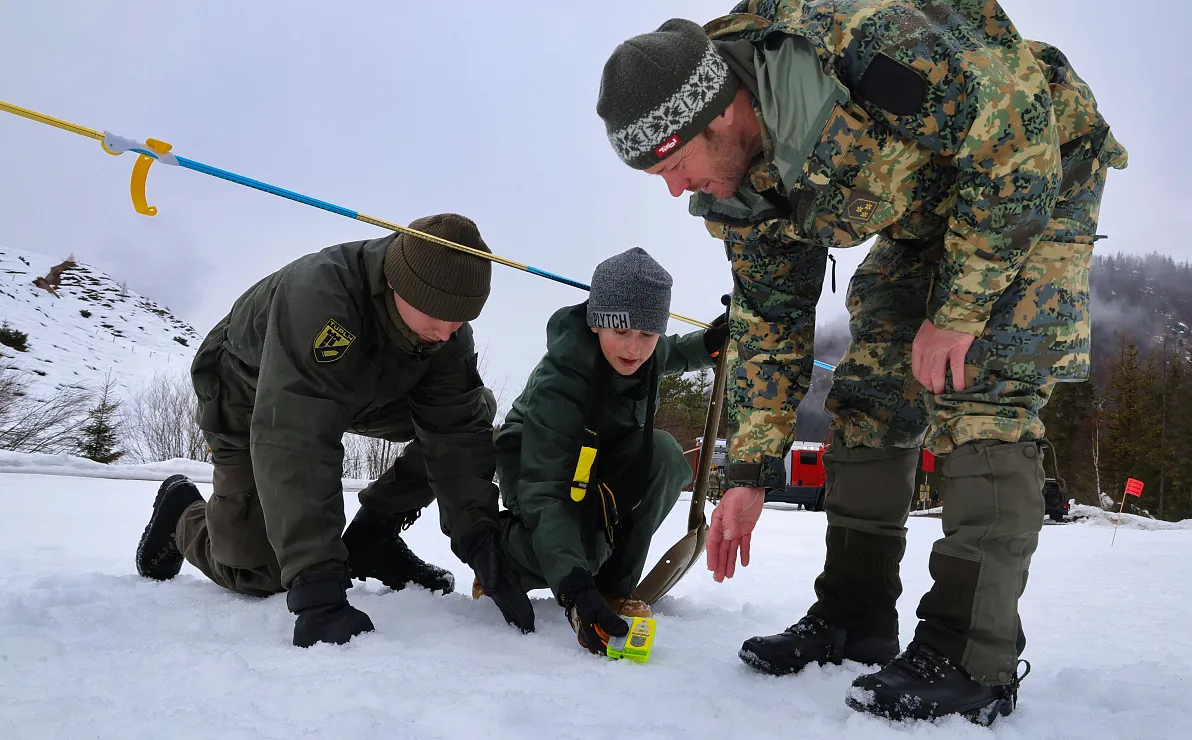 sicherheitstag1-tueppl-10-2025-wolfgang-riedlsperger-1