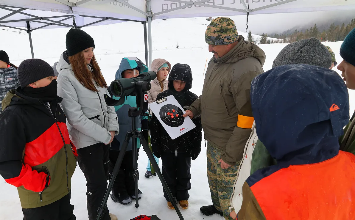 sicherheitstag2-tueppl-10-2025-wolfgang-riedlsperger-1