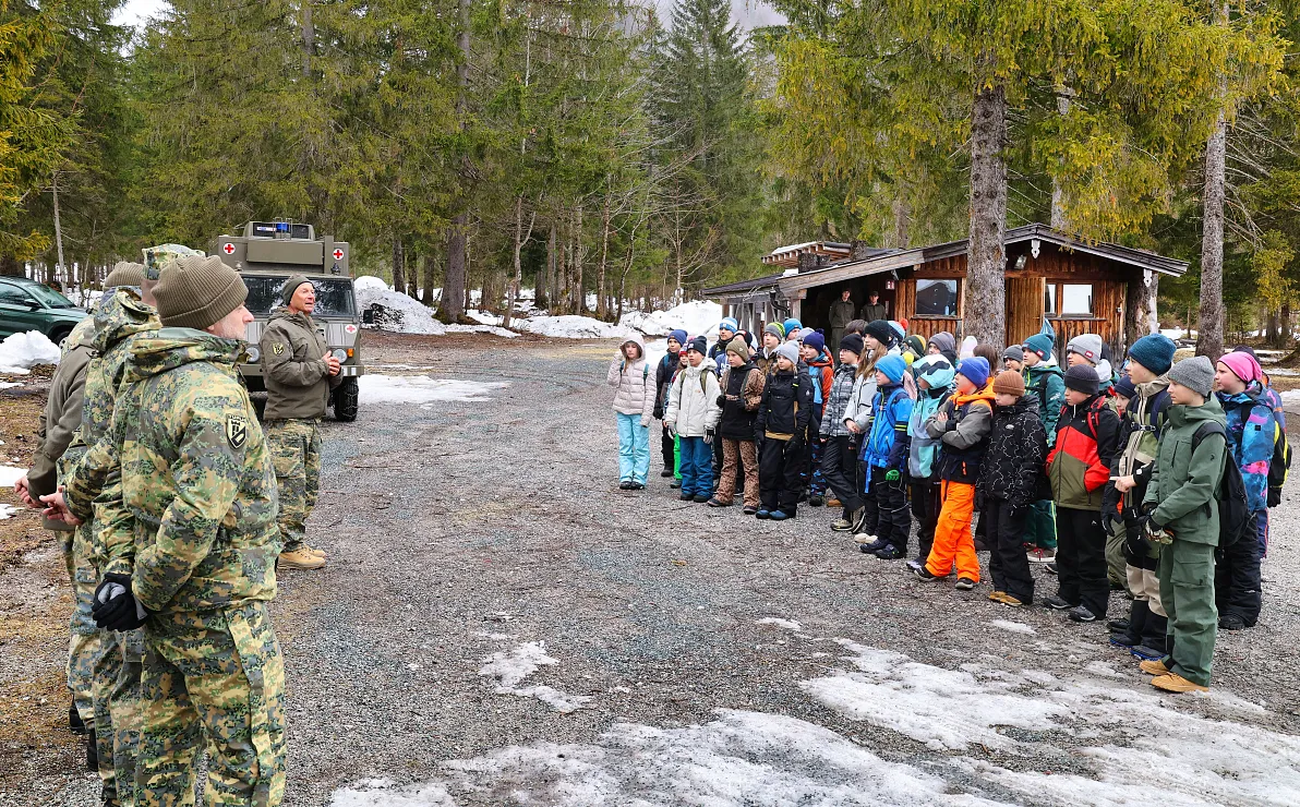 sicherheitstag3-tueppl-10-2025-wolfgang-riedlsperger-1