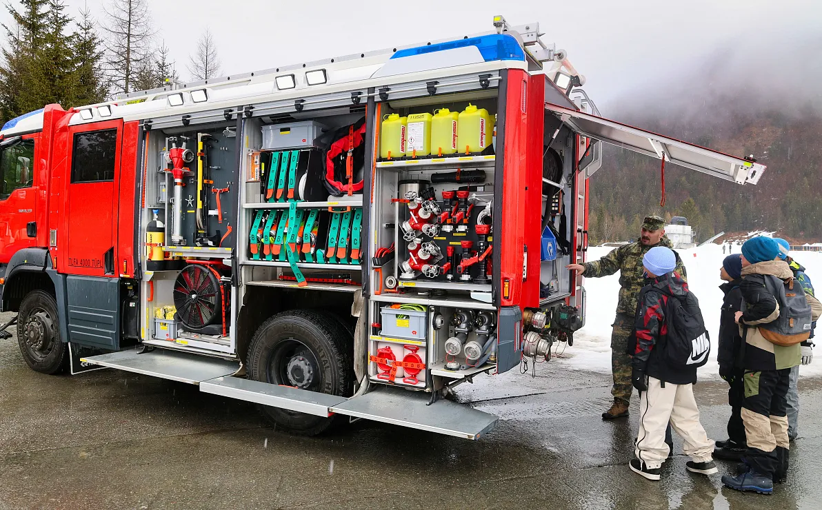 sicherheitstag4-tueppl-10-2025-wolfgang-riedlsperger-1
