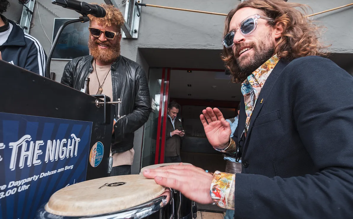 sound-escape-2025-1-1