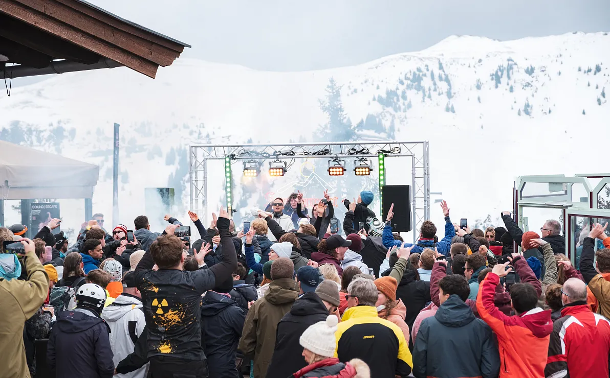 sound-escape-2025-2