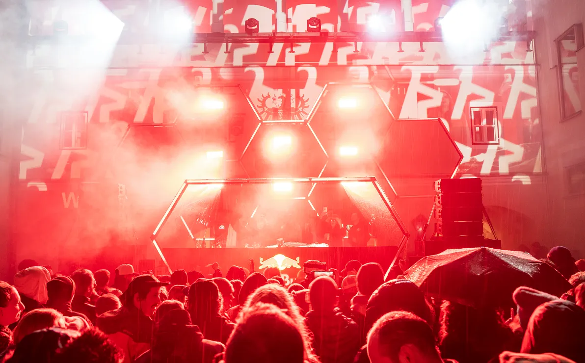 sound-escape-2025-3-1