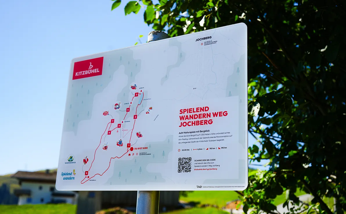 spielend-wander-laura-hirnsberger00002-1