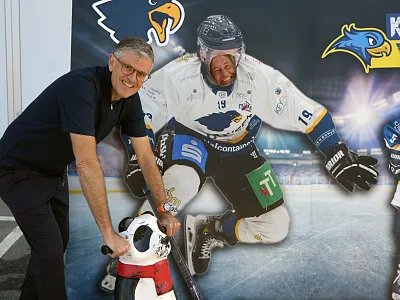 Sport Fun Day Kitzbühel