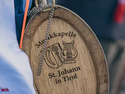 St. Johanner Knödeltisch 2026