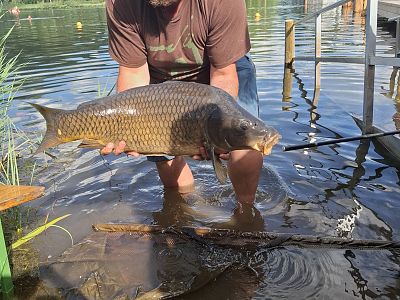 stadtbad-josef-pfeifer-27-2025-fusser-1