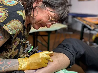 stephanie-pfauth-aka-saf-strich-und-nadel-kramsach