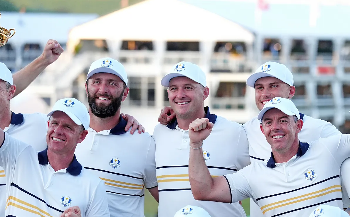 straka-rydercup-1