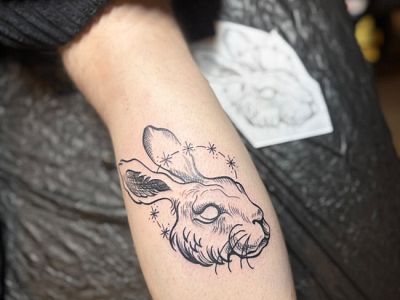 tattoo-alexandra-juliana-the-blackening-tattoo-st