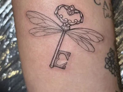 tattoo-felicity-desideria-neurei-ter-black-mink-tattoo-worgl